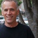 Profile Picture of John W. Sharkey Jr. (@sharkey.john) on Instagram