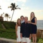 Profile Picture of Todd Clement (@toddclement) on Instagram