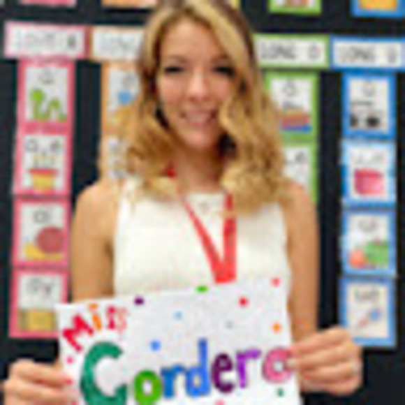 Profile Picture of Alexis Carmichael (@alexiscarmic625) on Poshmark