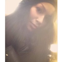 Profile Picture of Julianne Mooney-ryan (@julianne-mooney-ryan) on Quora