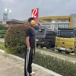 Profile Picture of Grezel John Repuela (@grezeljohn.repuela) on Facebook