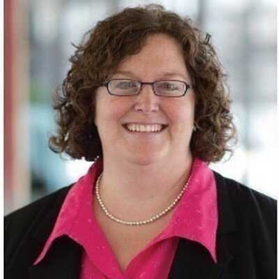 Profile Picture of Cathy Toner (@@cathyjtoner) on Twitter