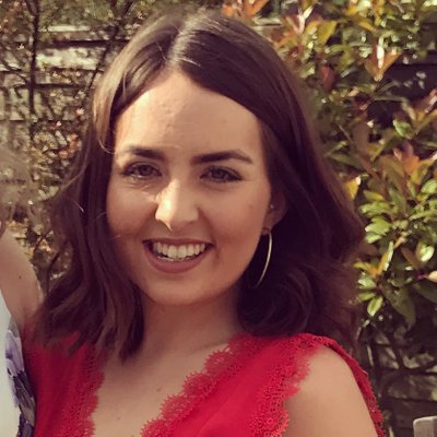 Profile Picture of Laura Coleman (@LauraColemanSA) on Twitter