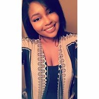 Profile Picture of Kayla Crawford (@kayla-crawford-11) on Quora