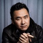 Profile Picture of kevin shea (@kevinsheashow) on Instagram