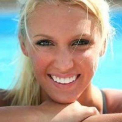 Profile Photo of Ashley Lynn Leavitt (@lynn_leavitt) on Twitter