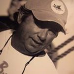 Profile Picture of Daniel Cazzelle (@danielcazzelle) on Instagram