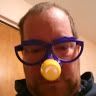 Profile Picture of Chris Cushing (@chriscushing3) on Tiktok