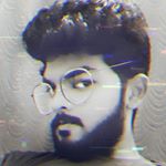 𝔻𝔸ℕ𝕀𝔼𝕃 𝔾𝕃𝔸𝔻𝕊𝕆ℕ 𝔸ℝ𝕌𝕃ℝ𝔸𝕁
👑 - Instagram Profile Picture of 𝔻𝔸ℕ𝕀𝔼𝕃 𝔾𝕃𝔸𝔻𝕊𝕆ℕ 𝔸ℝ𝕌𝕃ℝ𝔸𝕁
👑 (@imdanny_gladson) on Instagram