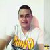 Profile Picture of Francisco Jaimes (@francisco.jaimes.9822) on Facebook