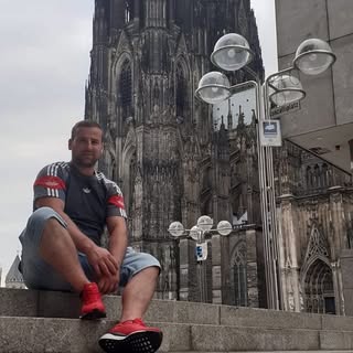 Marian Ivan - Instagram Profile Picture of Marian Ivan (@marianivan92) on Instagram