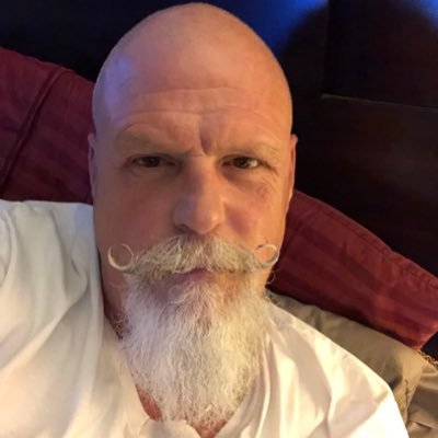 Profile Picture of Jeff Henley-Tannehill (@jeff_tannehill) on Twitter