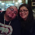 AlanEmlyn - Instagram Profile Picture of AlanEmlyn (@whitebufflo04) on Instagram