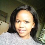 Profile Picture of Lebo Modiba (@modiba.lebo) on Instagram