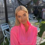 Profile Picture of Rachael Rees (@rachael_reess) on Instagram