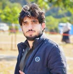 Profile Picture of Dost Jan (@dost.jan.501598) on Facebook