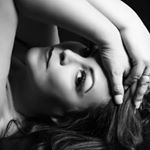 Profile Picture of Cheryl Young (@cheryl.young.41946) on Instagram