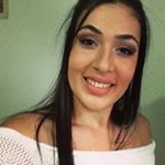 Profile Picture of Natasha De Jesus (@jesusnatashade) on Instagram