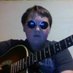 Profile Picture of Joshua Gemmell (@joshuagem2020) on Twitter