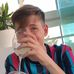 Profile Picture of Aaron McCausland (@Aaron-McCausland) on Facebook
