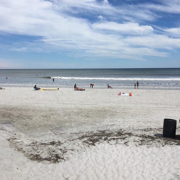 Profile Picture of Cassandra Mcculloch (@simplykay33) on Poshmark