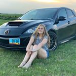 Profile Picture of John Ellison (@13mazdaspeed3) on Instagram