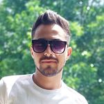 Nima Abbasi - Instagram Profile Picture of Nima Abbasi (@nima._.abs) on Instagram