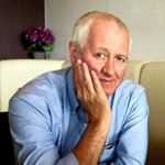 Profile Picture of Neil Rowlands (@neil.rowlands.62) on Instagram