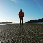 Profile Picture of Aaron (@amcguinn1974) on Instagram