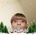 Profile Picture of Sharon Driver (@sharon.driver.180) on Facebook