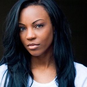 Profile Picture of Christina Forbes (@cleoblacktra) on Myspace