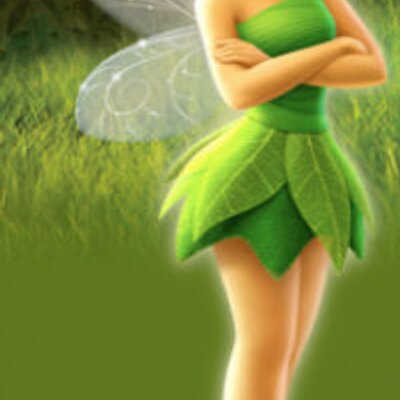 Profile Picture of Nikki Hendrix Miller (@lardslady) on Twitter