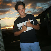 Profile Picture of Saige Fogarty (@saigefogarty4949) on Youtube