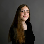 Profile Picture of Nicole Armbrecht (@nicolearmbrecht) on Youtube