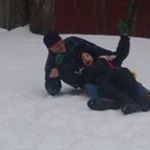 Profile Picture of Brian Van Nostrand (@vannostrandbrian) on Instagram