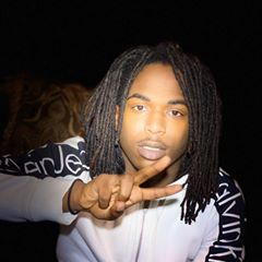 Profile Picture of Trey Bankston (@gashouse4202x) on Tiktok