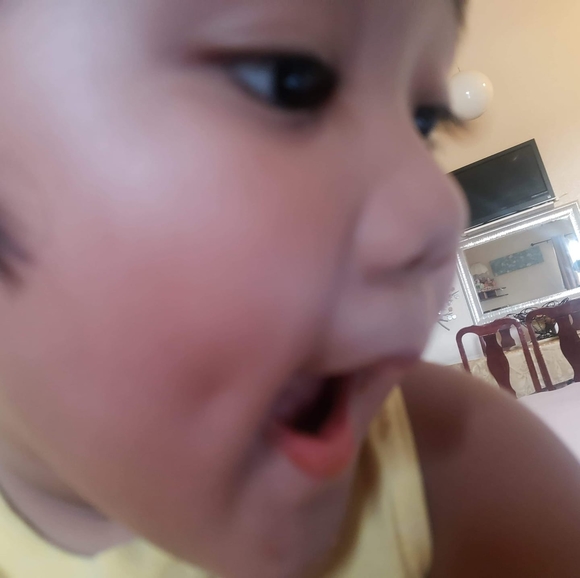 Profile Picture of Gemma Macato (@gemmamacato) on Poshmark