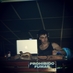 Profile Picture of Kevin Hofmann (@kevinhofmann13) on Twitter