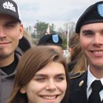 Profile Picture of corey appleby (@applefamily7) on Instagram
