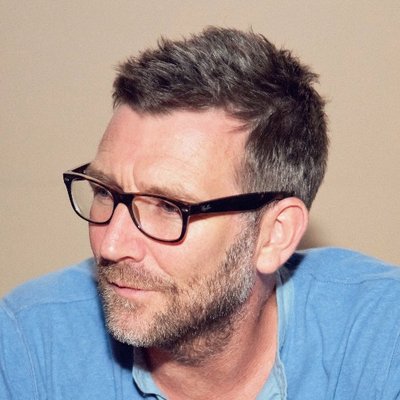 Profile Picture of Nick Compton (@NickPCompton) on Twitter