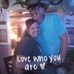 Profile Picture of Josh Lovelace (@josh.lovelace.56) on Facebook