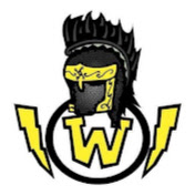 Profile Picture of Wilcox ASB (@WilcoxASB) on Youtube