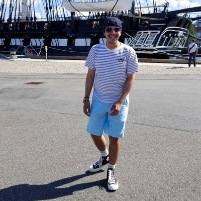 Profile Picture of Lawrence A (@RoyalLorenzo) on Twitter