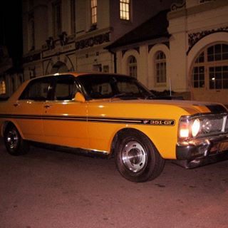 Profile Picture of Dimitrios Chronis (@Dimitrios-Chronis) on Facebook