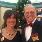 Profile Picture of Robin Tyner (@robin.tyner) on Instagram