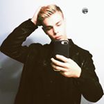 Profile Picture of Steven Tyler Durham (@stevend1999) on Instagram