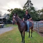 Profile Picture of Jeremy Smith (@jeremy.smith.372510) on Facebook