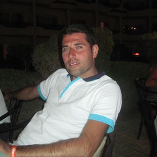Profile Picture of Antonio Borrelli (@antonio.borrelli.9216) on Facebook