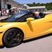Profile Picture of Isaac Walton (@iwalton290) on Pinterest