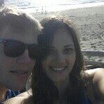 Profile Picture of Joe Doolittle (@dooskittle33) on Instagram